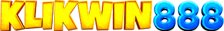 KLIKWIN888